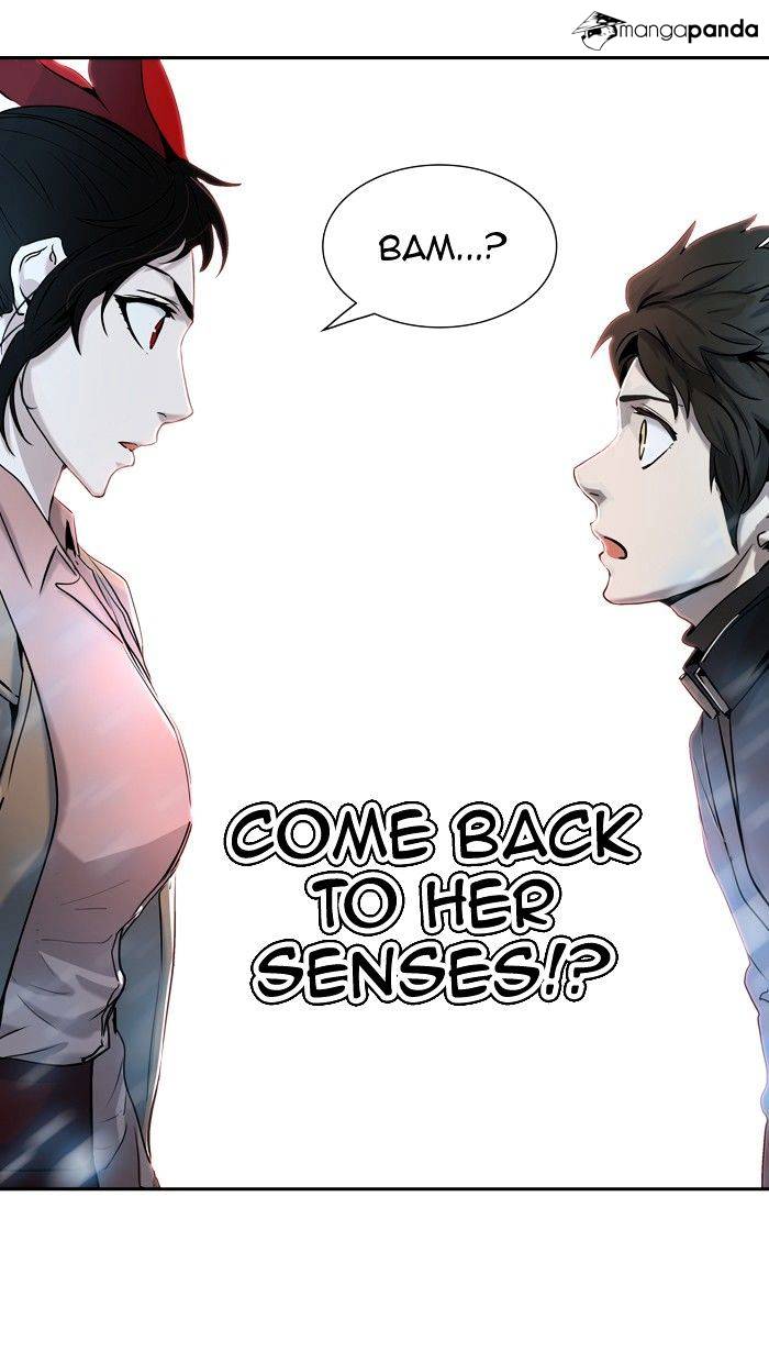 Tower of God Chapter 328 image 105